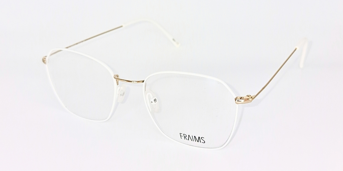 FRA 0315020 02 54/16