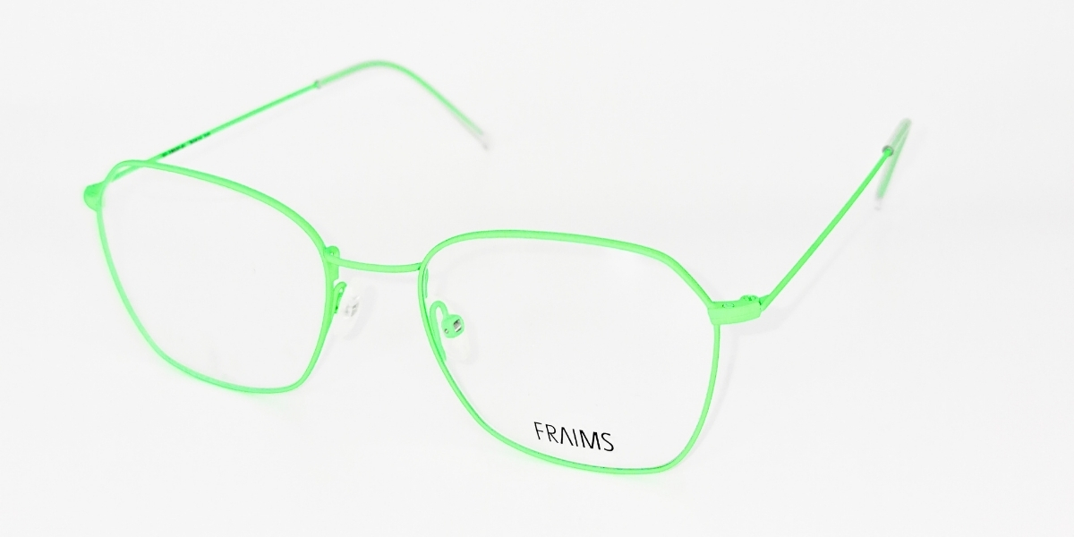 FRA 0315020 04 54/16